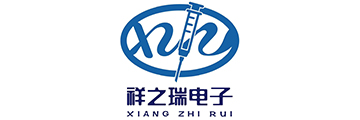 agulhas de distribuição,Dicas de distribuição,Agulhas de aço inoxidável,DongGuan Xiangzhirui Electronics Co., Ltd